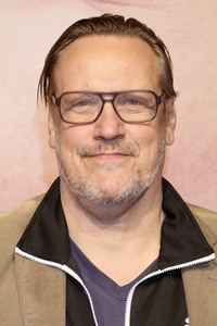 Filmpremiere 'Gleissendes Glück' in Hamburg