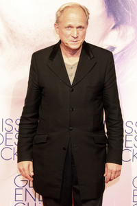 Filmpremiere 'Gleissendes Glück' in Hamburg