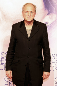 Filmpremiere 'Gleissendes Glück' in Hamburg