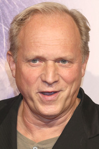 Filmpremiere 'Gleissendes Glück' in Hamburg