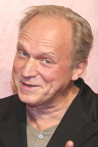 Filmpremiere 'Gleissendes Glück' in Hamburg
