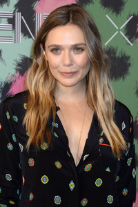 Kenzo x H&M Collection Launch Event in New York