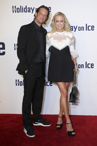 Holiday on Ice Gala 2016 in Hamburg