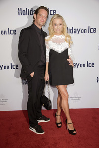 Holiday on Ice Gala 2016 in Hamburg