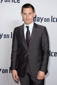Holiday on Ice Gala 2016 in Hamburg