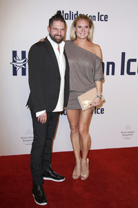Holiday on Ice Gala 2016 in Hamburg