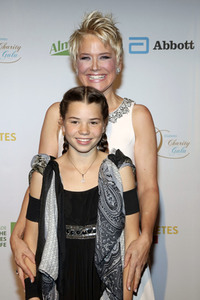 6. Diabetes Charity Gala in Berlin