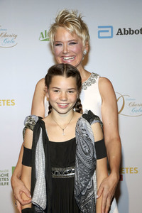 6. Diabetes Charity Gala in Berlin