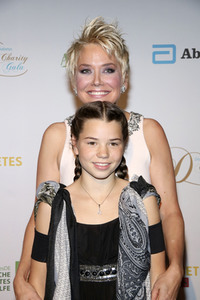 6. Diabetes Charity Gala in Berlin
