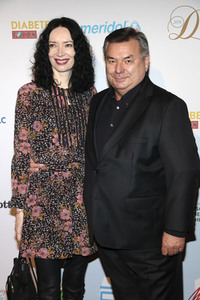 6. Diabetes Charity Gala in Berlin