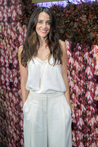 Intropia Party in Madrid