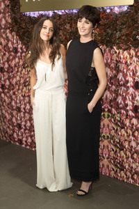 Intropia Party in Madrid