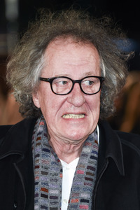 Filmpremiere 'The Light Between Oceans' in London