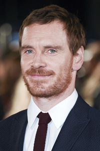 Filmpremiere 'The Light Between Oceans' in London