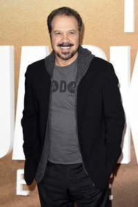 Filmpremiere 'Jack Reacher: Kein Weg zurück' in London