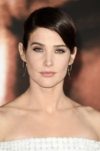 Filmpremiere 'Jack Reacher: Kein Weg zurück' in London