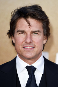 Filmpremiere 'Jack Reacher: Kein Weg zurück' in London