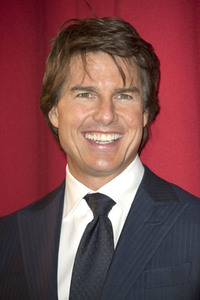 Filmpremiere 'Jack Reacher: Kein Weg zurück' in Berlin