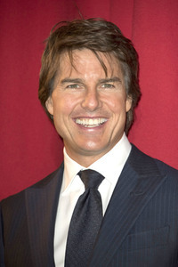 Filmpremiere 'Jack Reacher: Kein Weg zurück' in Berlin