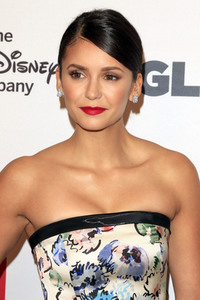 GLSEN Respect Awards 2016 in Beverly Hills