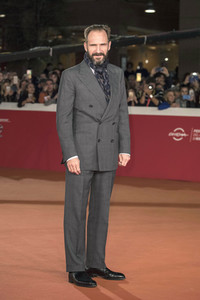'Der englische Patient' Special Screening, Rome Film Fest 2016