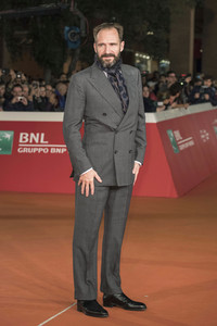 'Der englische Patient' Special Screening, Rome Film Fest 2016