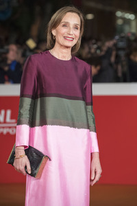 'Der englische Patient' Special Screening, Rome Film Fest 2016