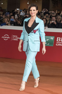 'Der englische Patient' Special Screening, Rome Film Fest 2016