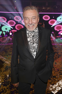 TV Show 'Schlagerbooom - Das internationale Schlagerfest' in Dortmund