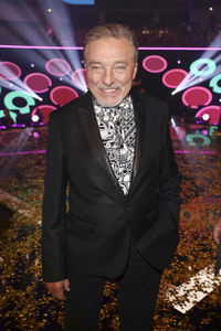 TV Show 'Schlagerbooom - Das internationale Schlagerfest' in Dortmund