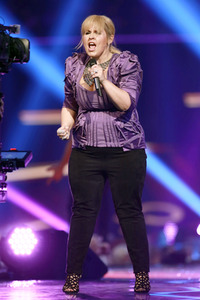 TV Show 'Schlagerbooom - Das internationale Schlagerfest' in Dortmund
