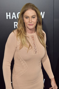 Screening 'Hacksaw Ridge' in Beverly Hills