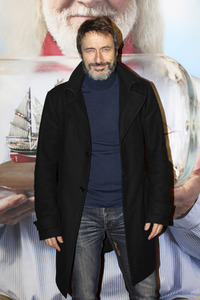 Filmpremiere 'Ostfriesisch für Anfänger' in Berlin