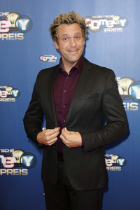 Der Deutsche Comedypreis 2016 in Köln