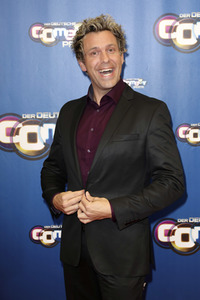 Der Deutsche Comedypreis 2016 in Köln