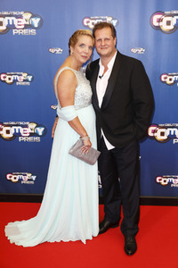 Der Deutsche Comedypreis 2016 in Köln