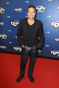 Der Deutsche Comedypreis 2016 in Köln