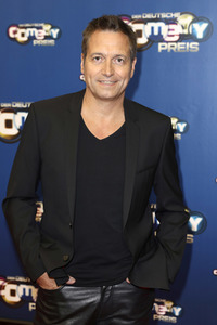 Der Deutsche Comedypreis 2016 in Köln