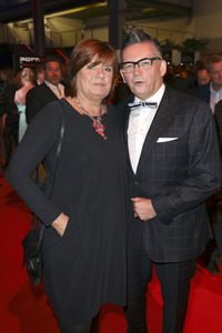 Der Deutsche Comedypreis 2016 in Köln