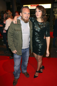 Der Deutsche Comedypreis 2016 in Köln