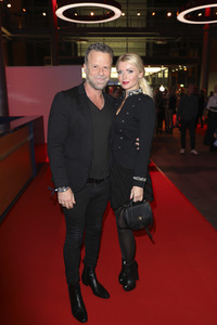 Der Deutsche Comedypreis 2016 in Köln