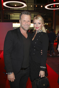 Der Deutsche Comedypreis 2016 in Köln