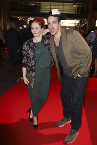 Der Deutsche Comedypreis 2016 in Köln