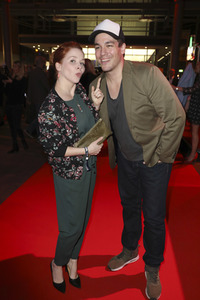 Der Deutsche Comedypreis 2016 in Köln