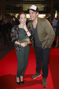 Der Deutsche Comedypreis 2016 in Köln