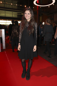 Der Deutsche Comedypreis 2016 in Köln