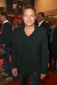 Der Deutsche Comedypreis 2016 in Köln