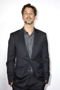 Filmpremiere 'Willkommen bei den Hartmanns' in München