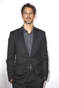 Filmpremiere 'Willkommen bei den Hartmanns' in München