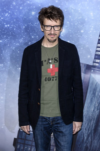 Photocall 'Doctor Strange' in Berlin